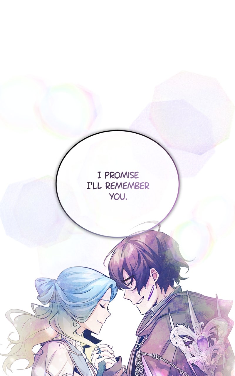 Read 66,666 Years_ Advent of the Dark Mage ENGLISH Manga Online