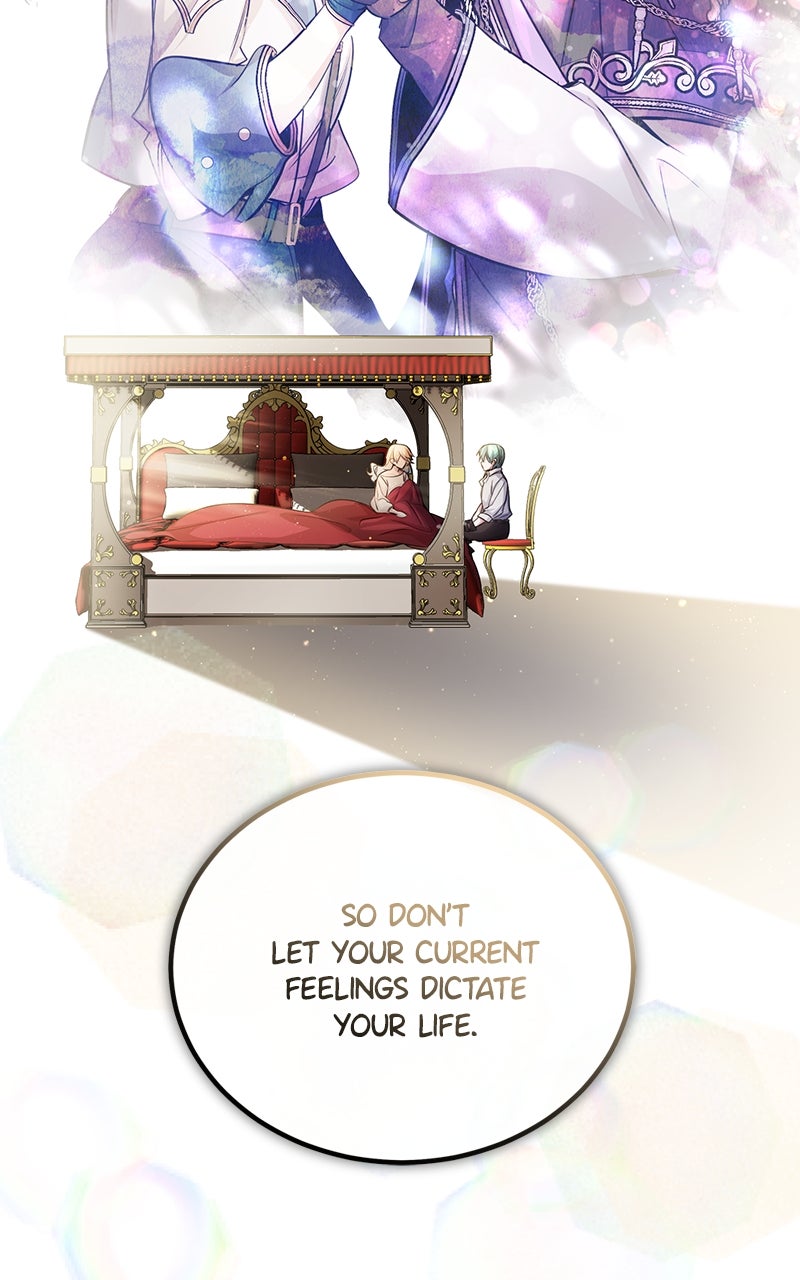 Read 66,666 Years_ Advent of the Dark Mage ENGLISH Manga Online