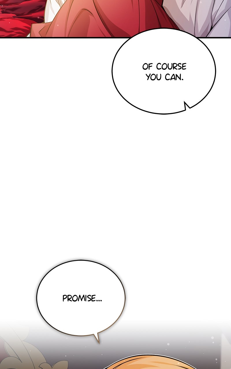 Read 66,666 Years_ Advent of the Dark Mage ENGLISH Manga Online