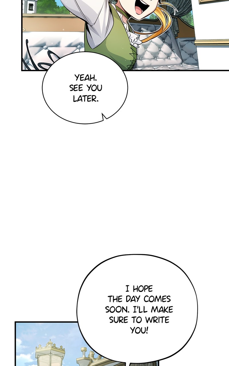 Read 66,666 Years_ Advent of the Dark Mage ENGLISH Manga Online