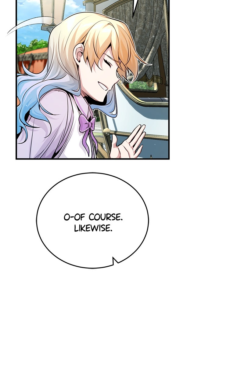 Read 66,666 Years_ Advent of the Dark Mage ENGLISH Manga Online