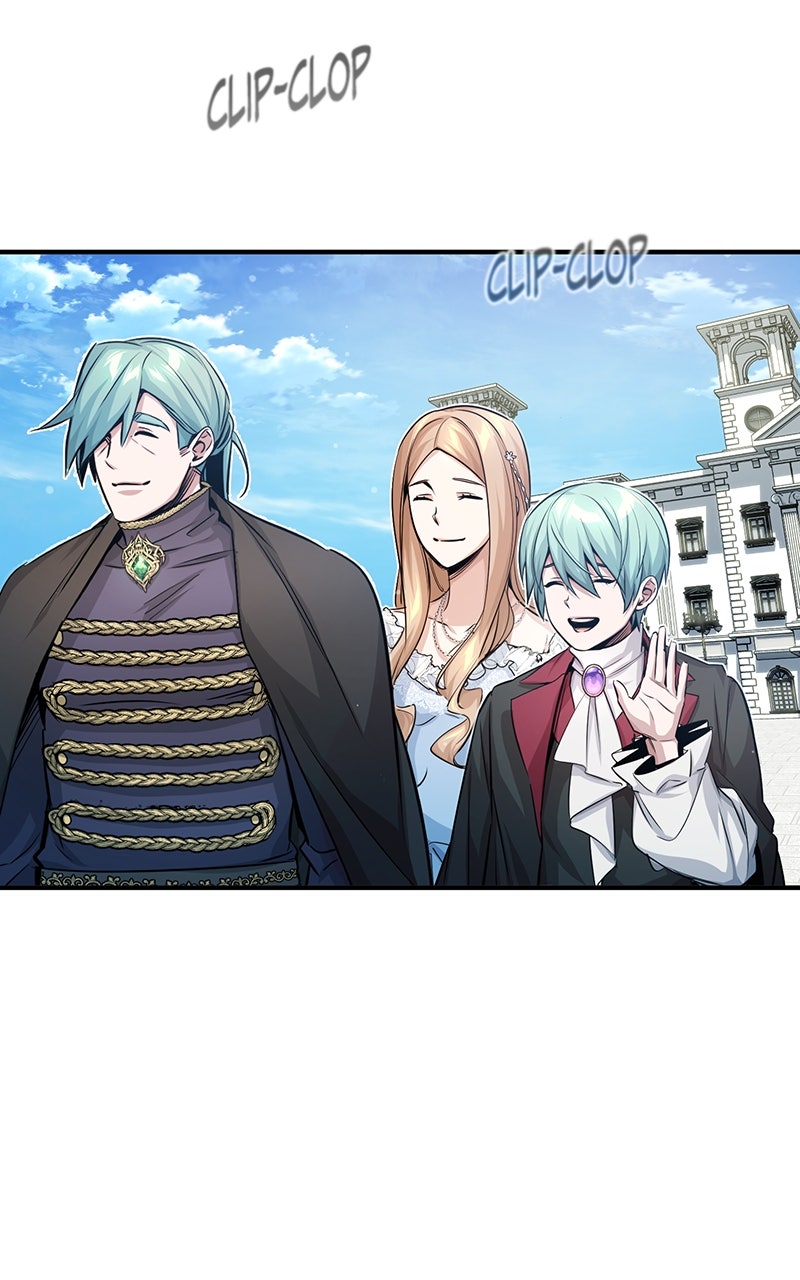 Read 66,666 Years_ Advent of the Dark Mage ENGLISH Manga Online