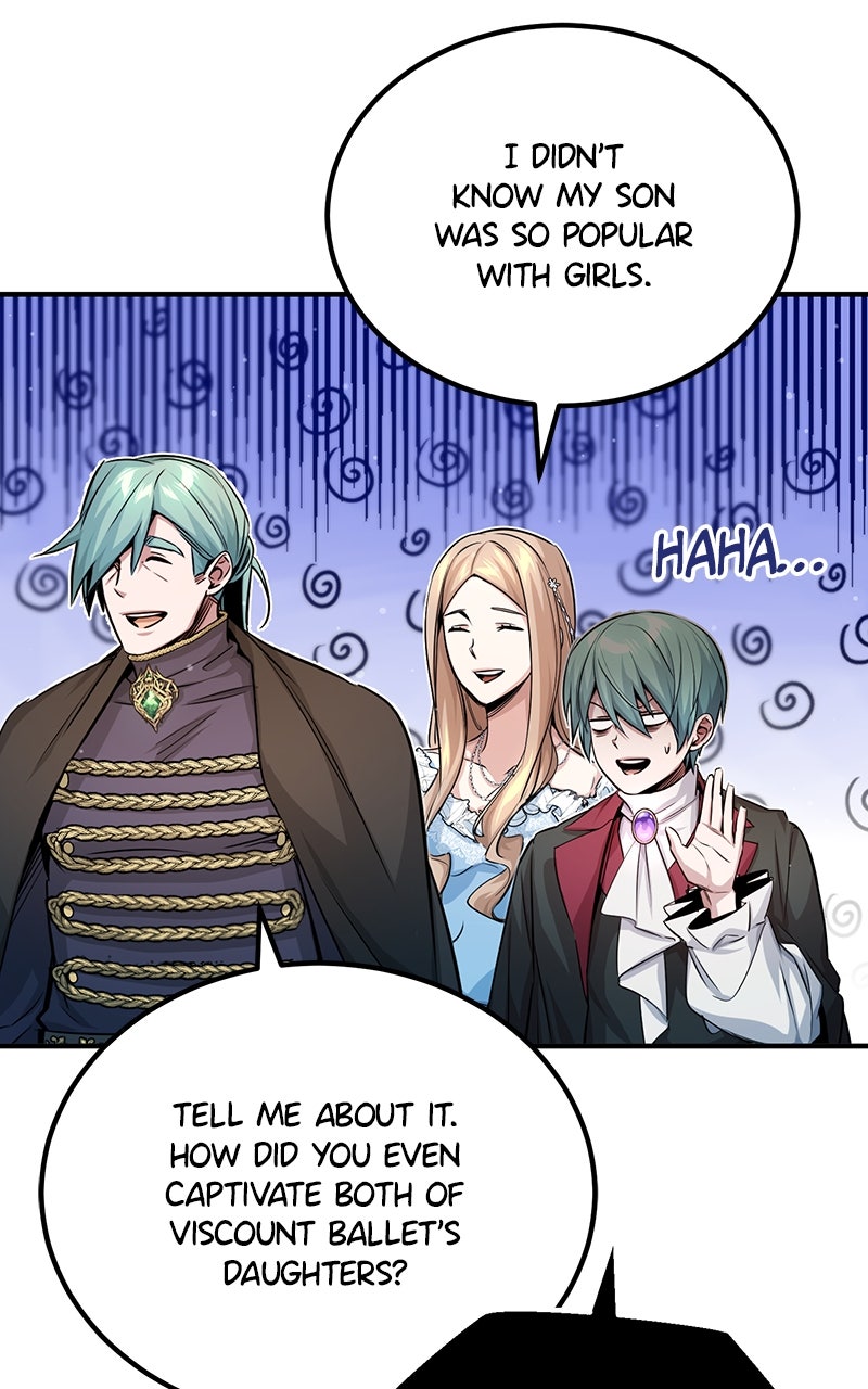 Read 66,666 Years_ Advent of the Dark Mage ENGLISH Manga Online