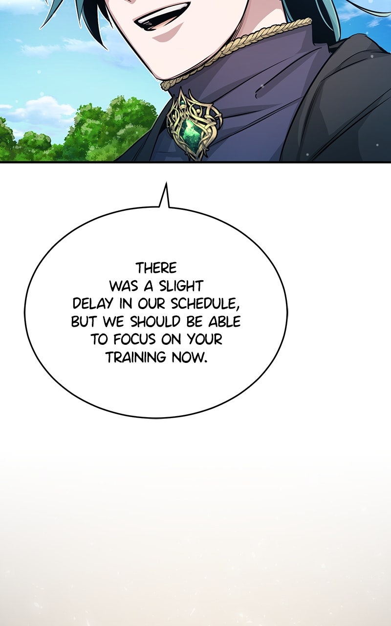 Read 66,666 Years_ Advent of the Dark Mage ENGLISH Manga Online