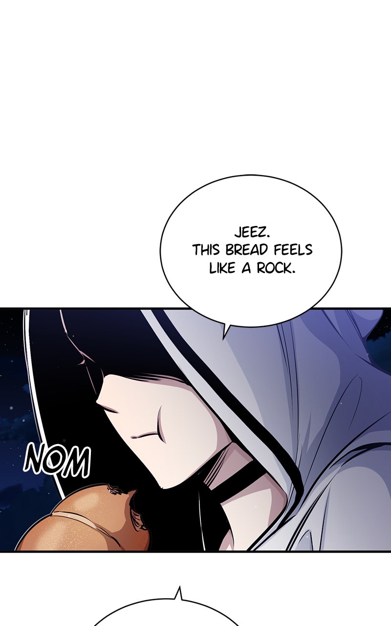 Read 66,666 Years_ Advent of the Dark Mage ENGLISH Manga Online