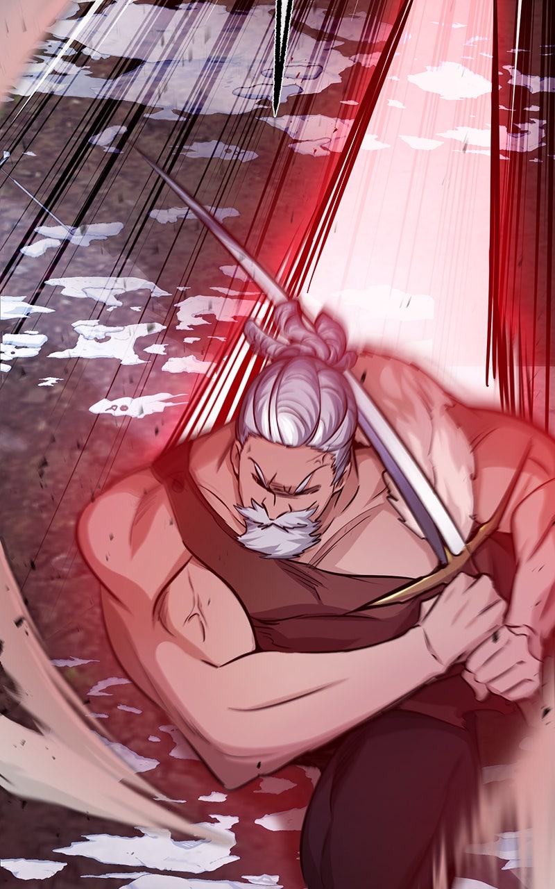 Read 66,666 Years_ Advent of the Dark Mage ENGLISH Manga Online