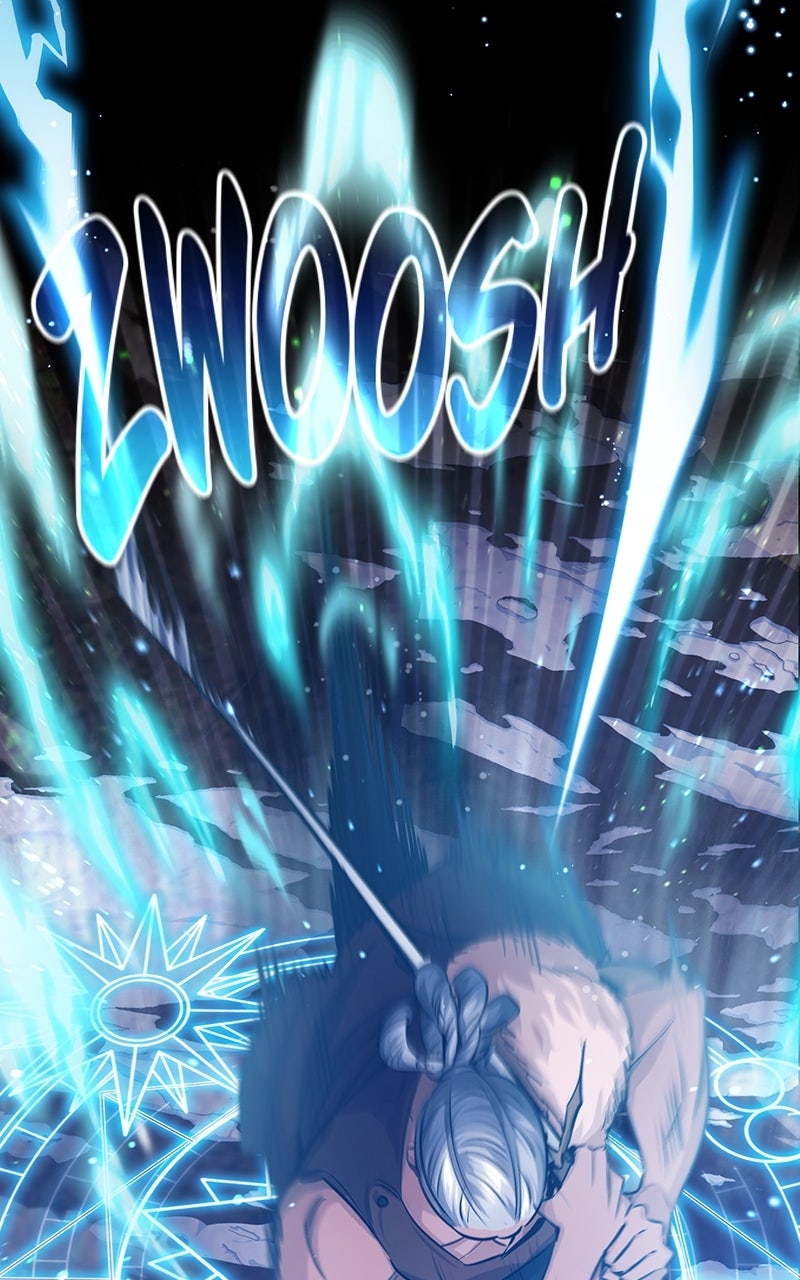 Read 66,666 Years_ Advent of the Dark Mage ENGLISH Manga Online