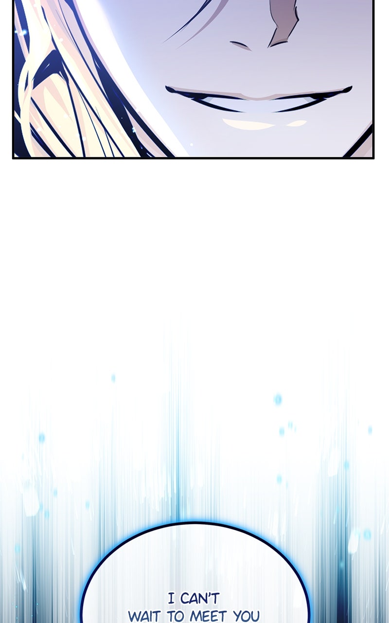 Read 66,666 Years_ Advent of the Dark Mage ENGLISH Manga Online