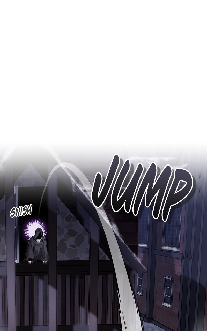 Read 66,666 Years_ Advent of the Dark Mage ENGLISH Manga Online