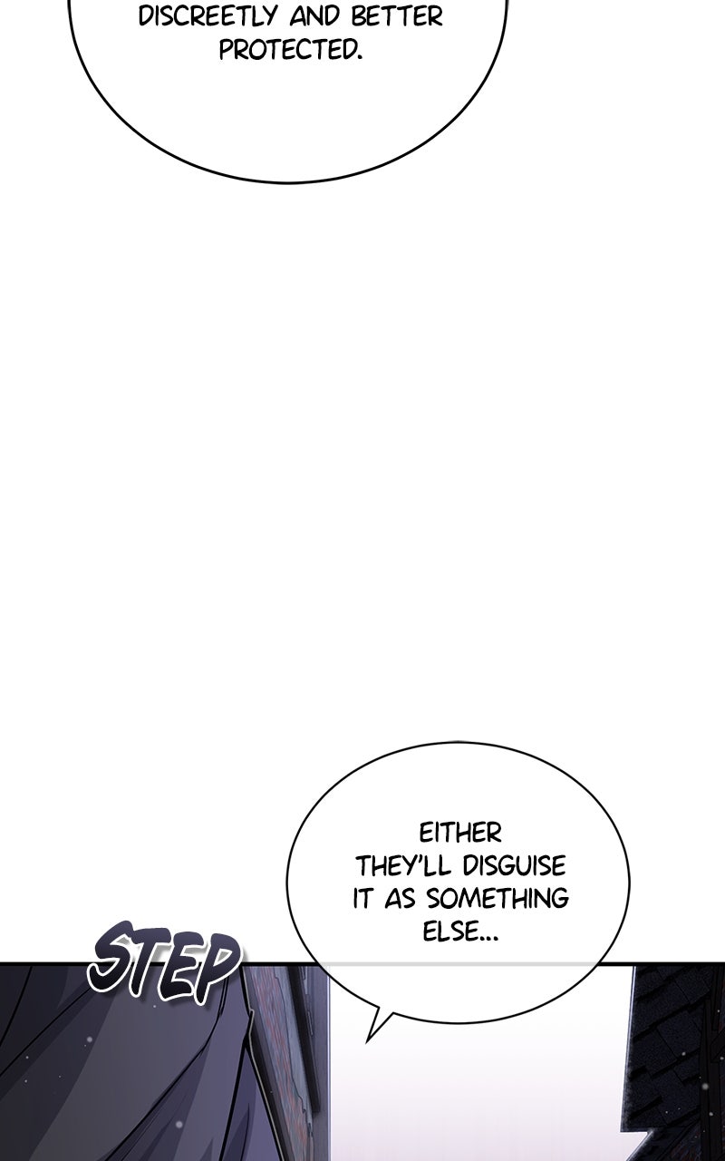 Read 66,666 Years_ Advent of the Dark Mage ENGLISH Manga Online