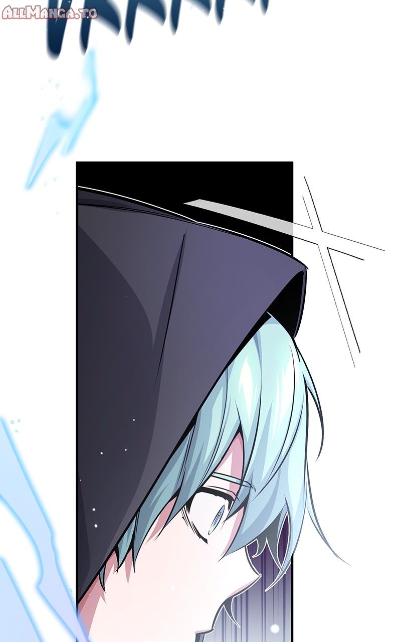 Read 66,666 Years_ Advent of the Dark Mage ENGLISH Manga Online