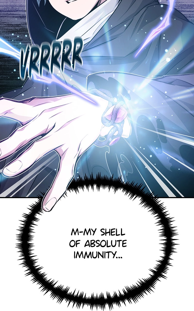 Read 66,666 Years_ Advent of the Dark Mage ENGLISH Manga Online