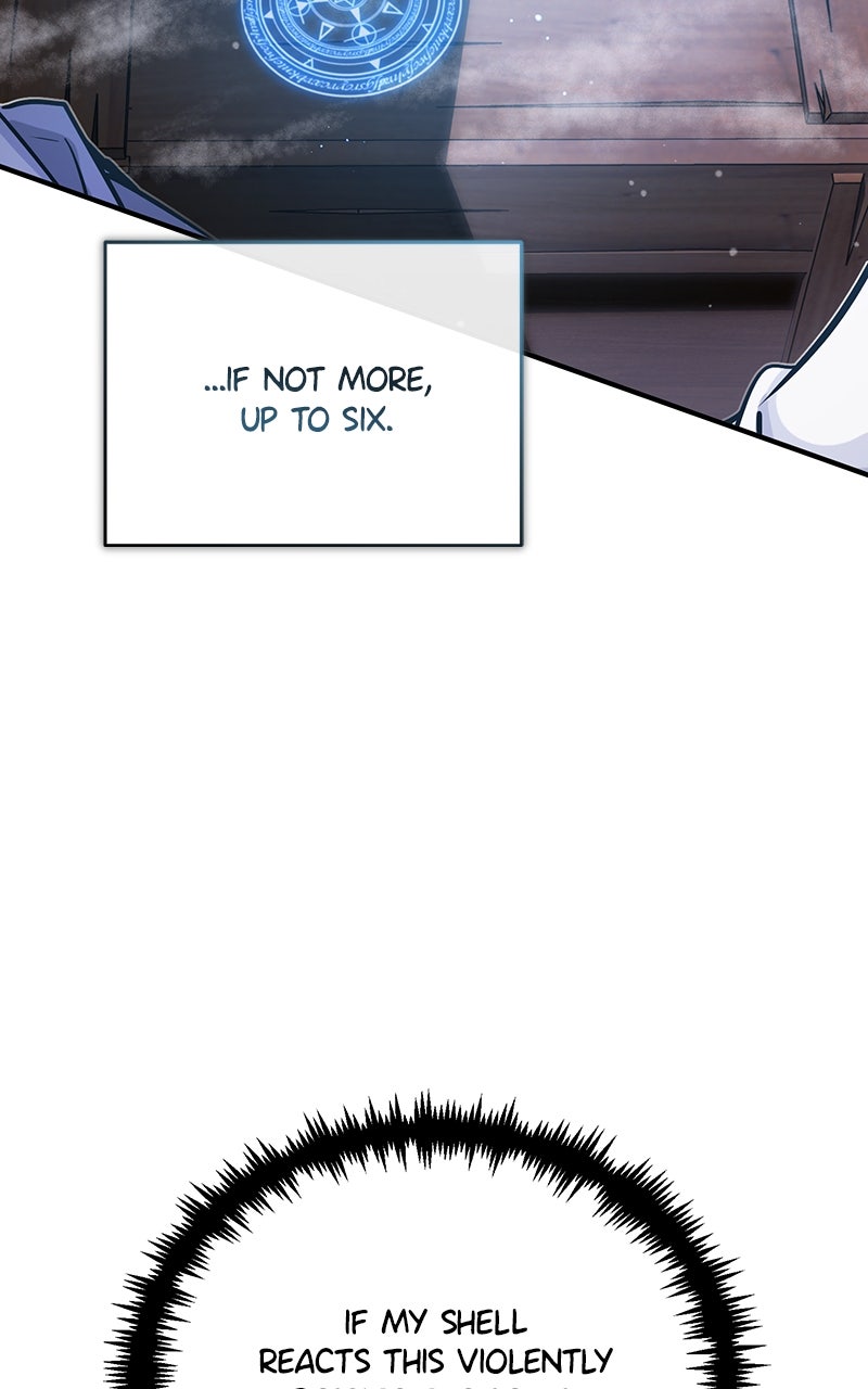 Read 66,666 Years_ Advent of the Dark Mage ENGLISH Manga Online