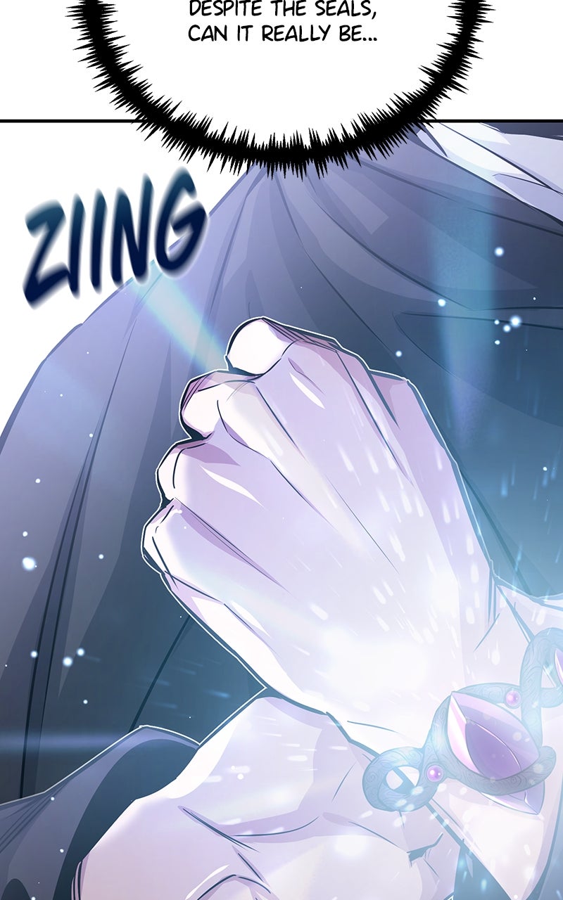 Read 66,666 Years_ Advent of the Dark Mage ENGLISH Manga Online