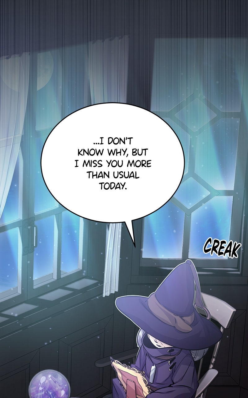 Read 66,666 Years_ Advent of the Dark Mage ENGLISH Manga Online