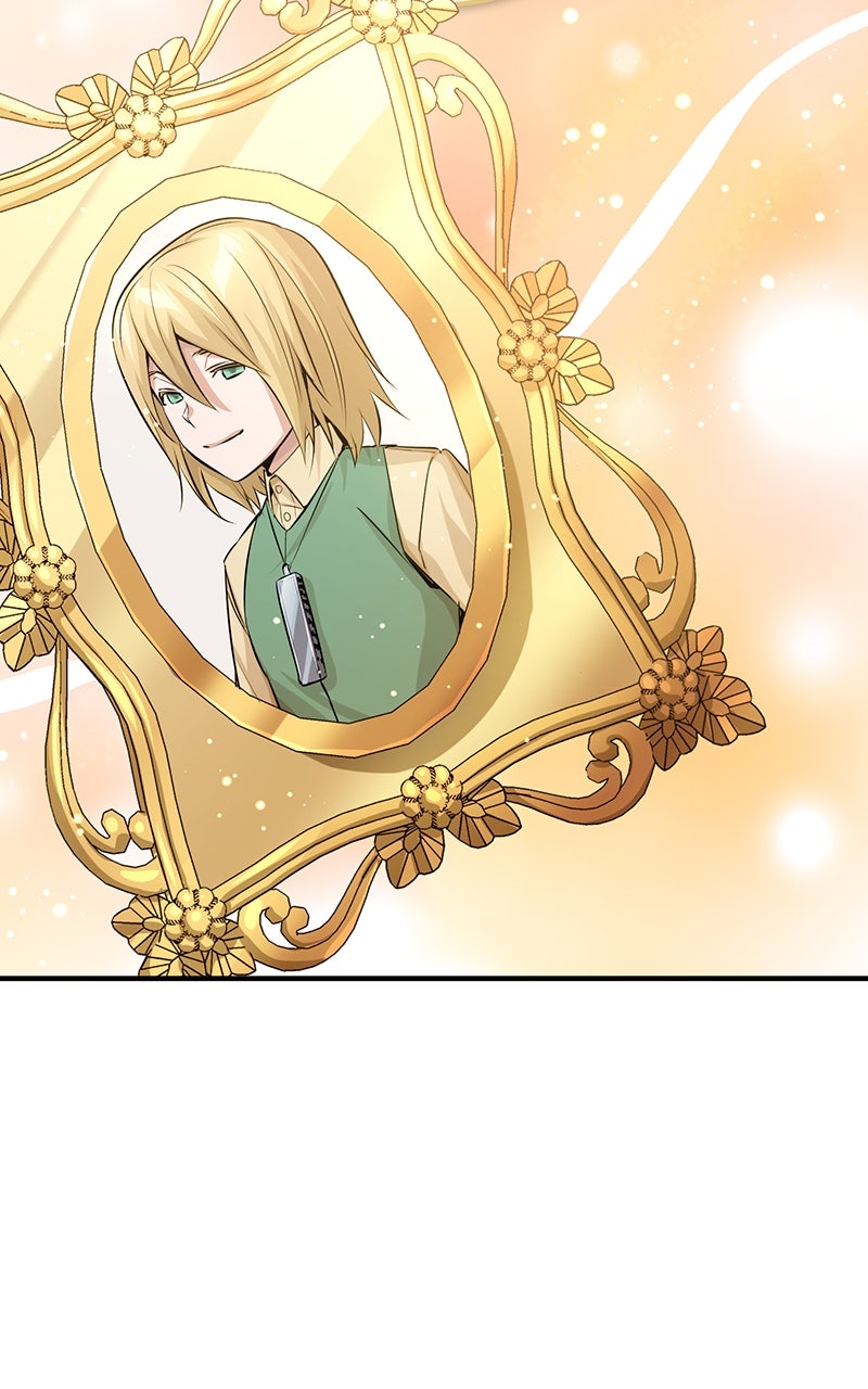 Read 66,666 Years_ Advent of the Dark Mage ENGLISH Manga Online