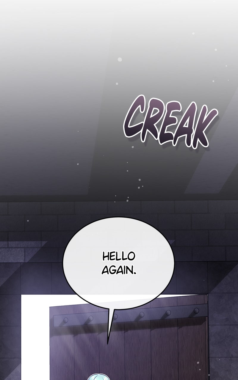 Read 66,666 Years_ Advent of the Dark Mage ENGLISH Manga Online