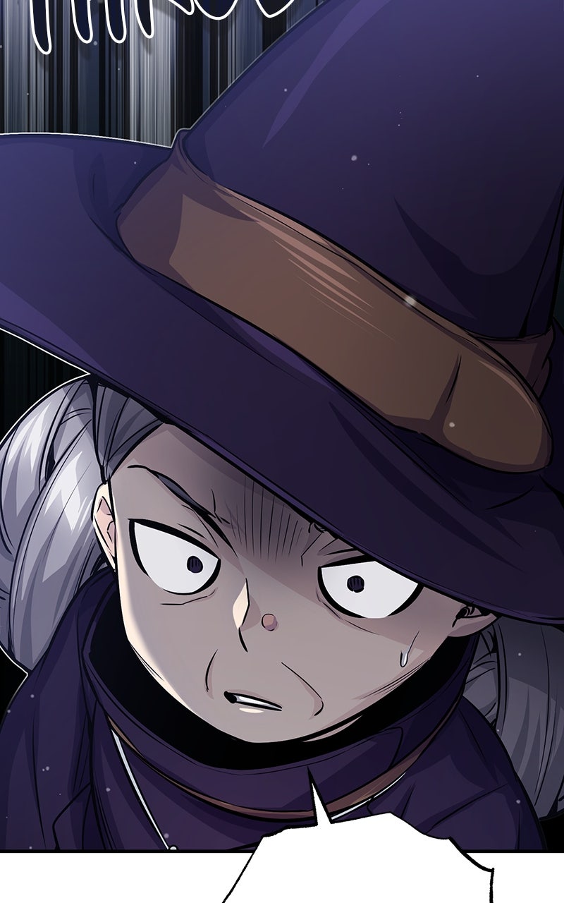 Read 66,666 Years_ Advent of the Dark Mage ENGLISH Manga Online