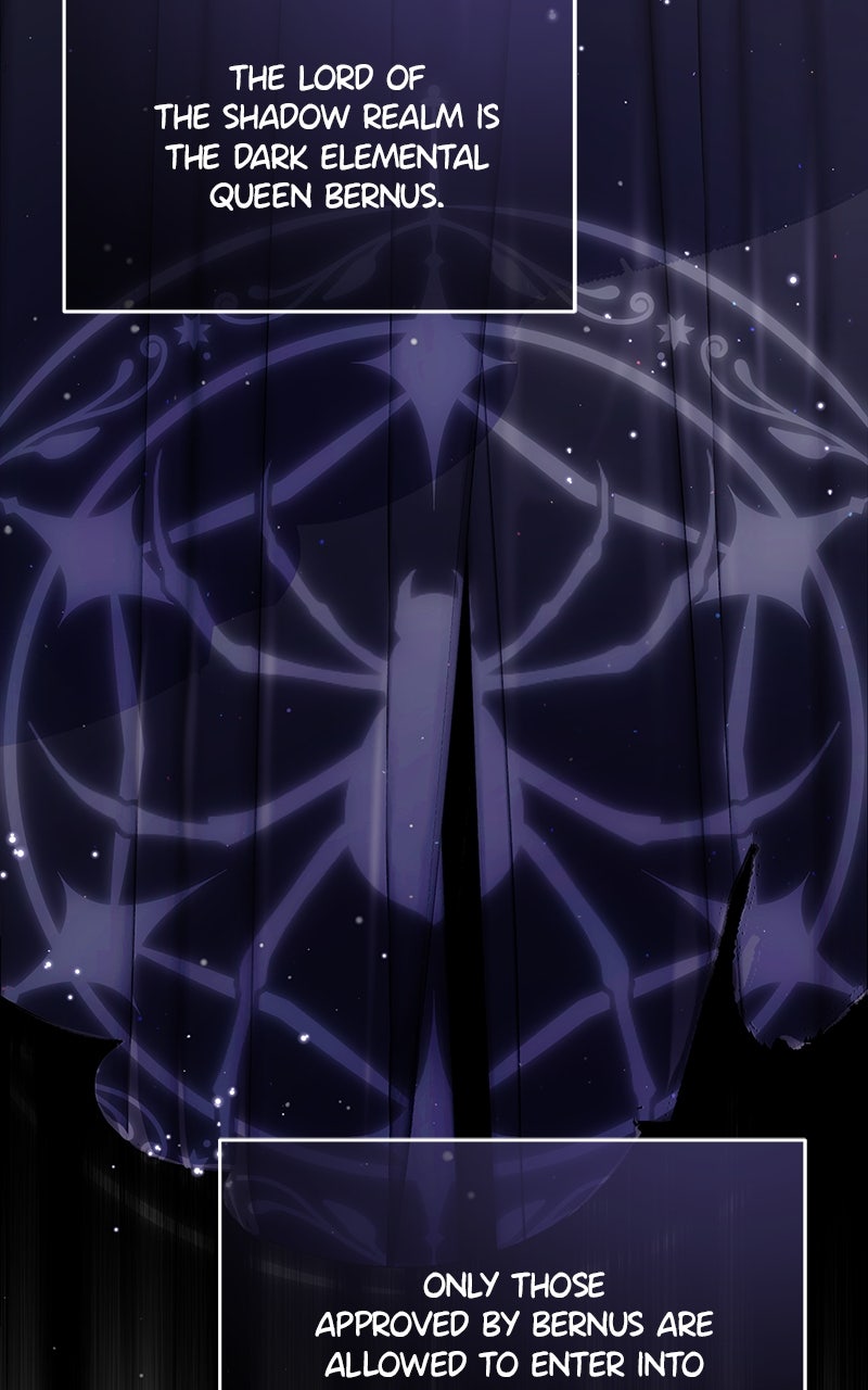 Read 66,666 Years_ Advent of the Dark Mage ENGLISH Manga Online