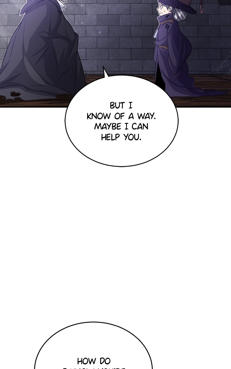 Read 66,666 Years_ Advent of the Dark Mage ENGLISH Manga Online