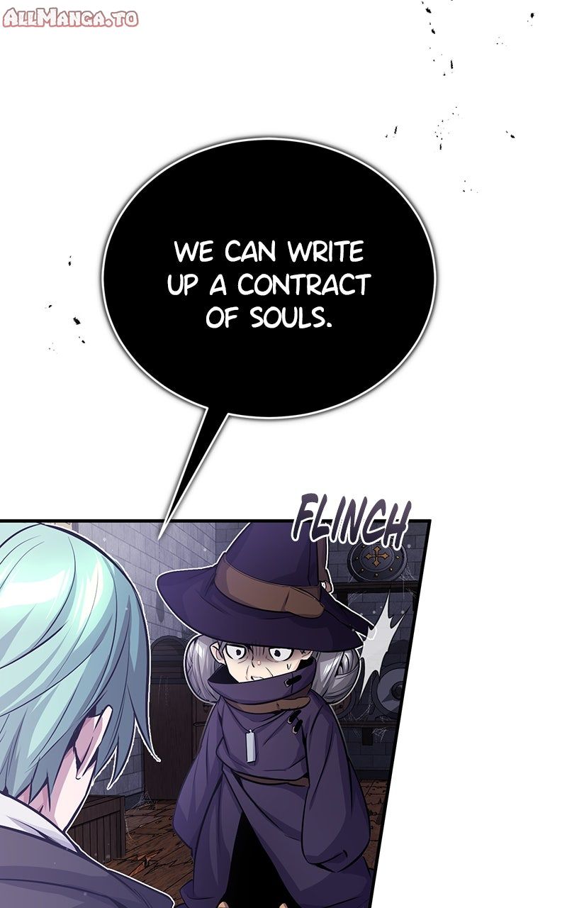 Read 66,666 Years_ Advent of the Dark Mage ENGLISH Manga Online