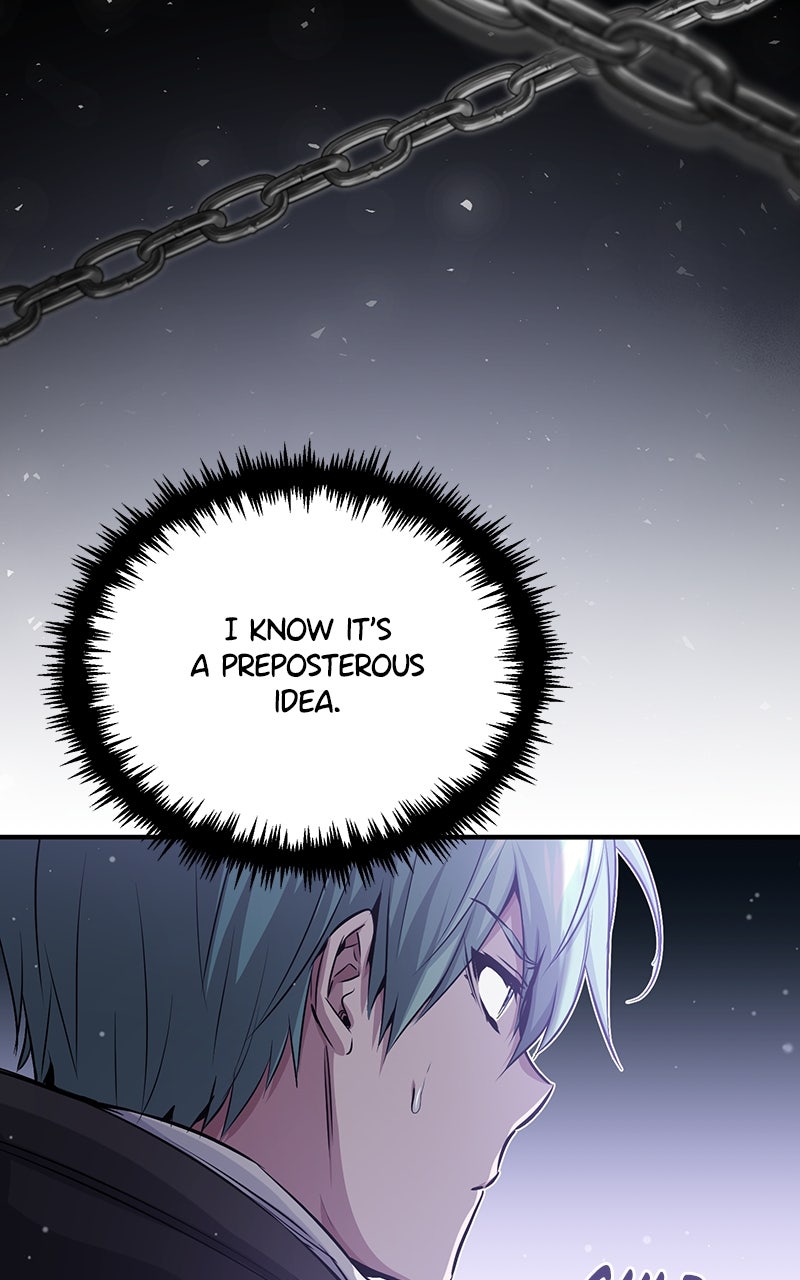 Read 66,666 Years_ Advent of the Dark Mage ENGLISH Manga Online