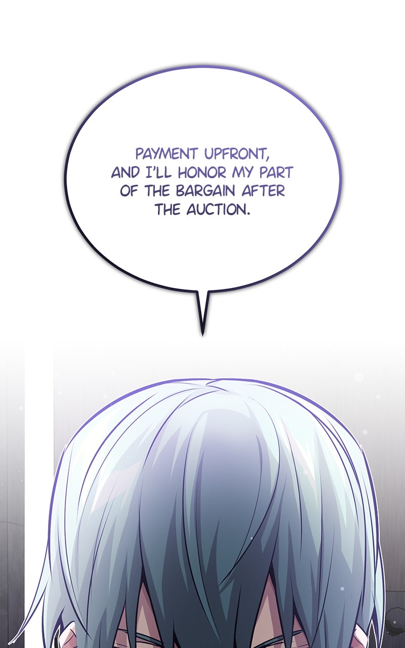 Read 66,666 Years_ Advent of the Dark Mage ENGLISH Manga Online