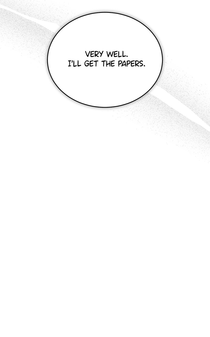 Read 66,666 Years_ Advent of the Dark Mage ENGLISH Manga Online