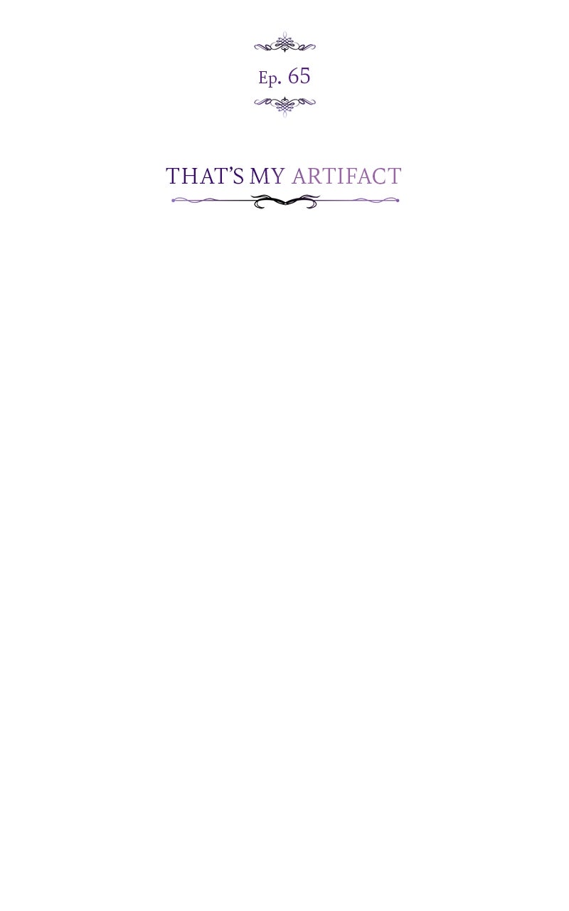 Read 66,666 Years_ Advent of the Dark Mage ENGLISH Manga Online