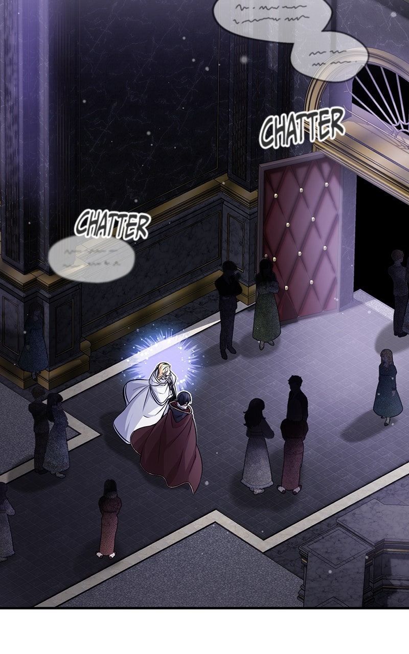 Read 66,666 Years_ Advent of the Dark Mage ENGLISH Manga Online