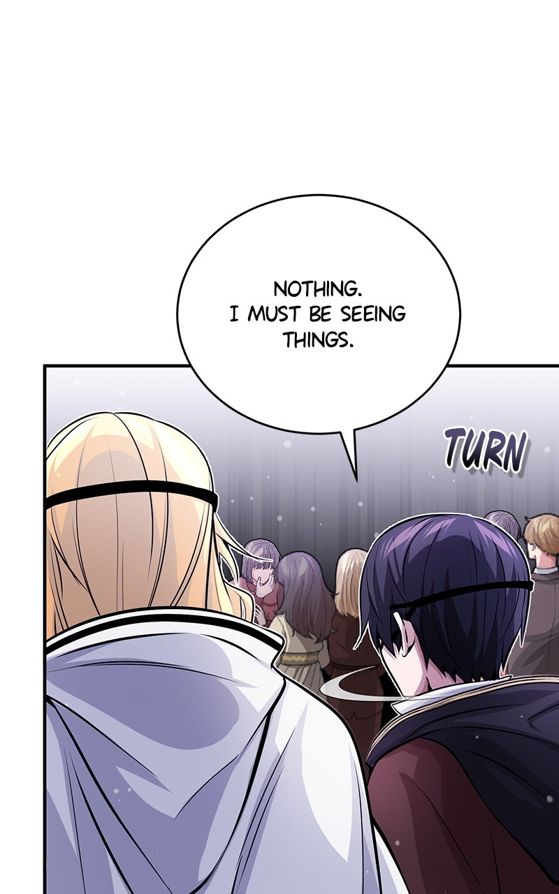 Read 66,666 Years_ Advent of the Dark Mage ENGLISH Manga Online