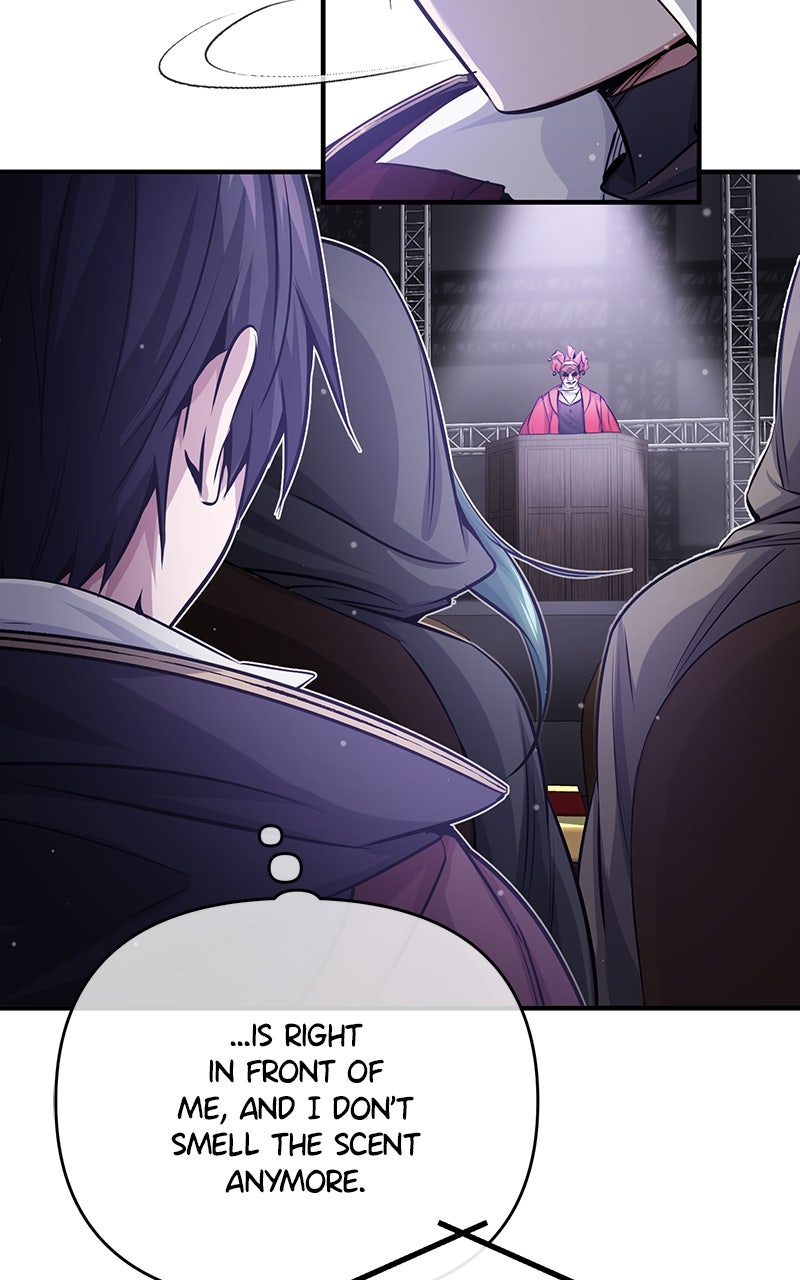 Read 66,666 Years_ Advent of the Dark Mage ENGLISH Manga Online