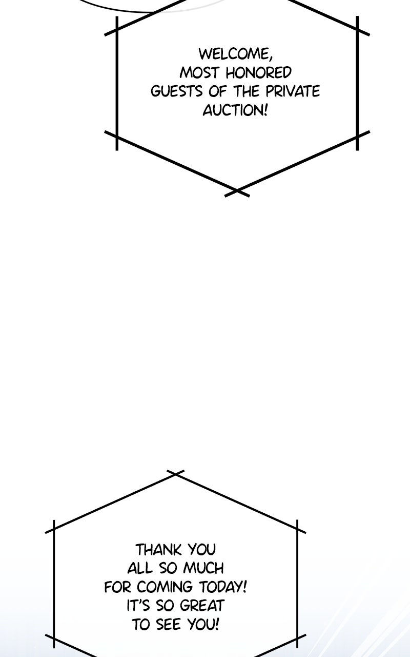 Read 66,666 Years_ Advent of the Dark Mage ENGLISH Manga Online