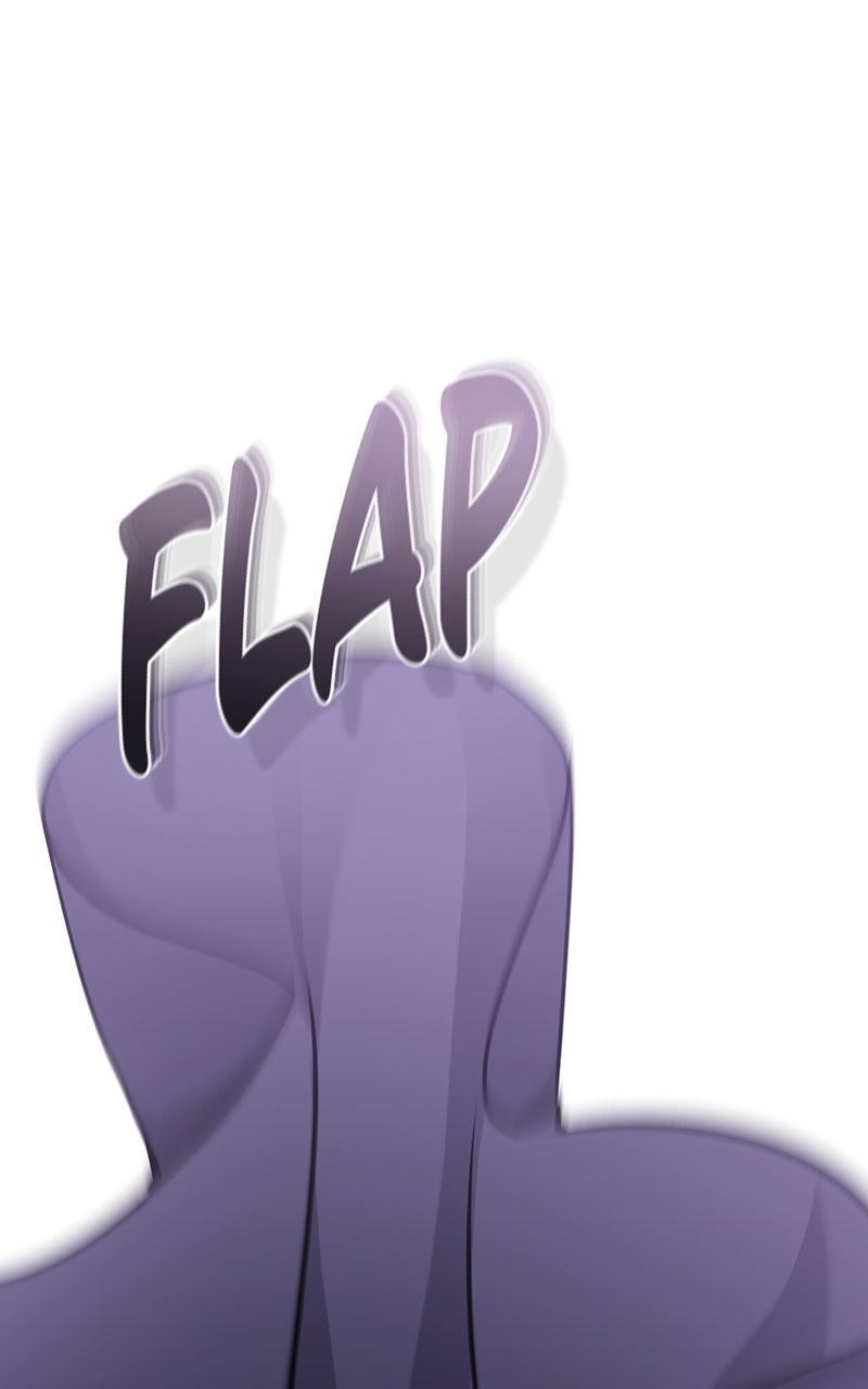 Read 66,666 Years_ Advent of the Dark Mage ENGLISH Manga Online