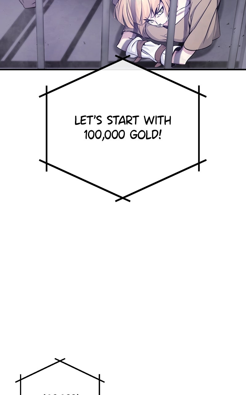 Read 66,666 Years_ Advent of the Dark Mage ENGLISH Manga Online