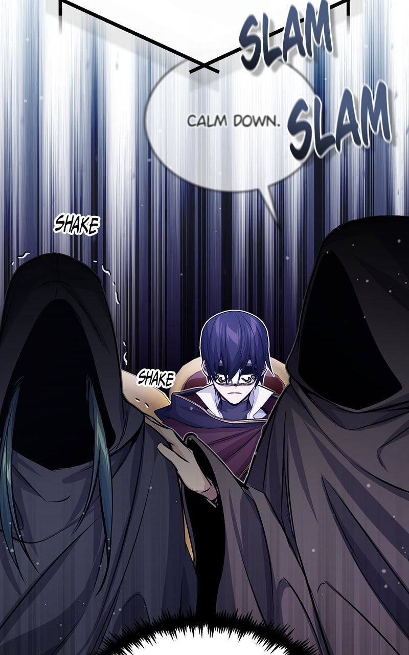 Read 66,666 Years_ Advent of the Dark Mage ENGLISH Manga Online