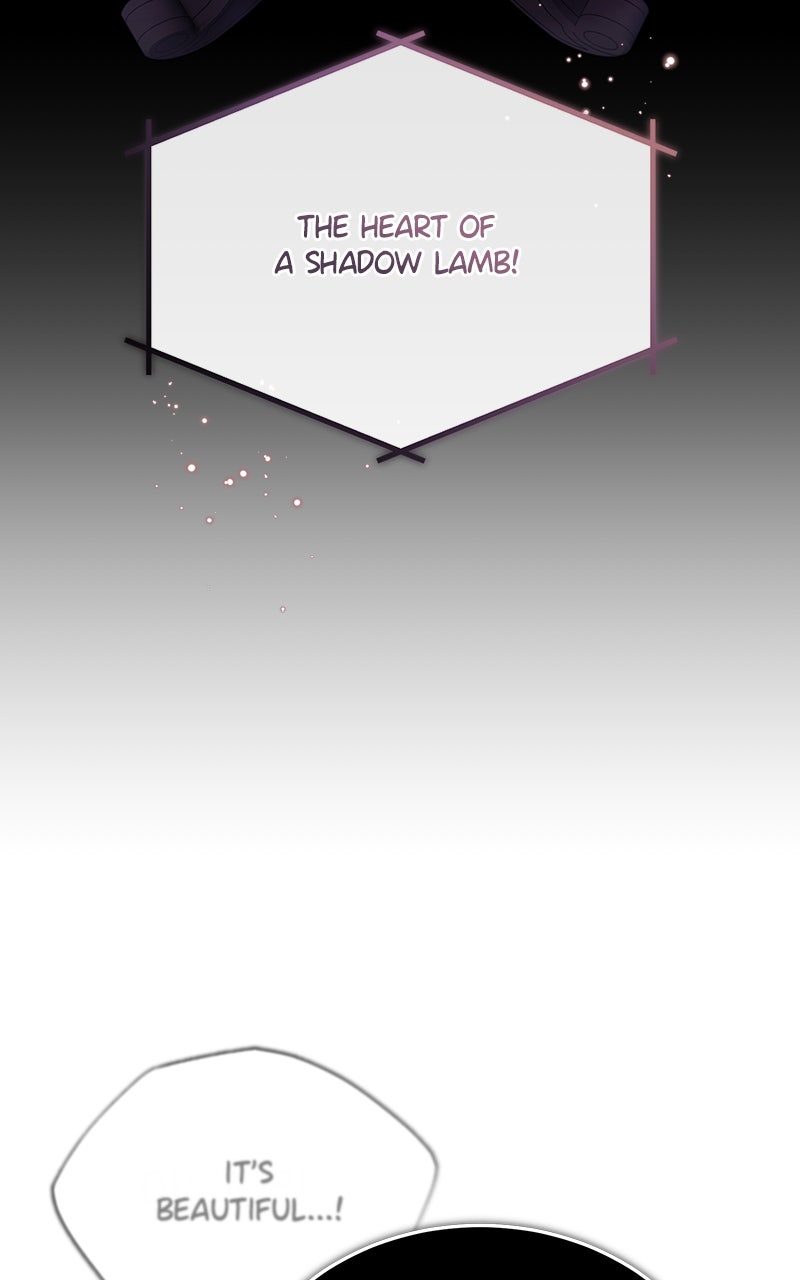 Read 66,666 Years_ Advent of the Dark Mage ENGLISH Manga Online