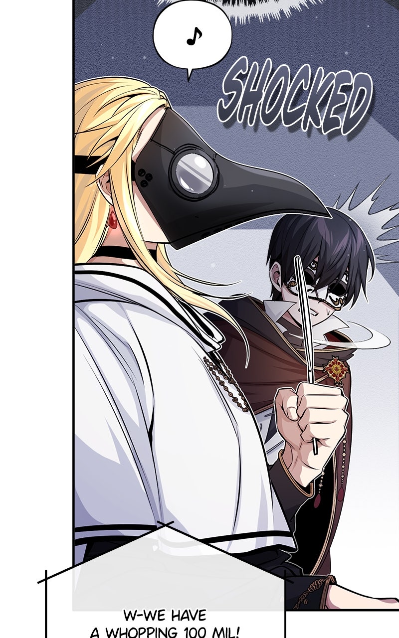 Read 66,666 Years_ Advent of the Dark Mage ENGLISH Manga Online