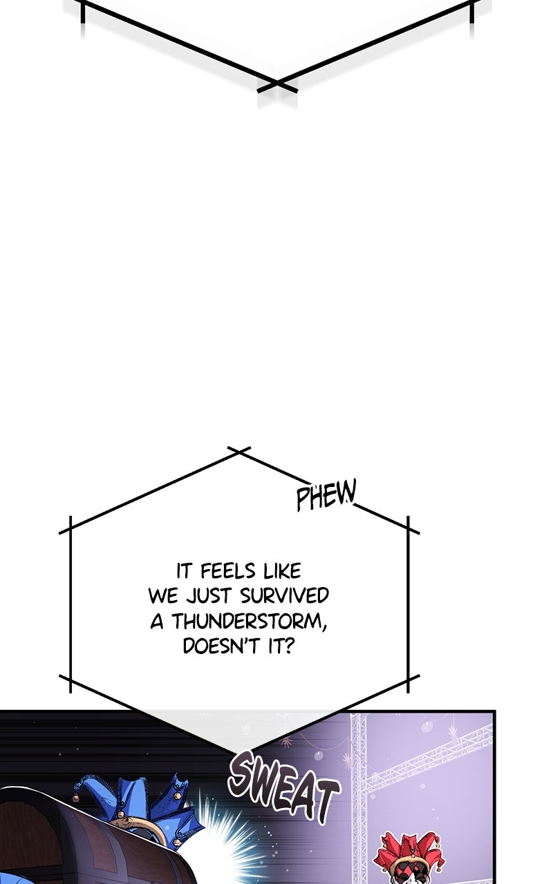 Read 66,666 Years_ Advent of the Dark Mage ENGLISH Manga Online