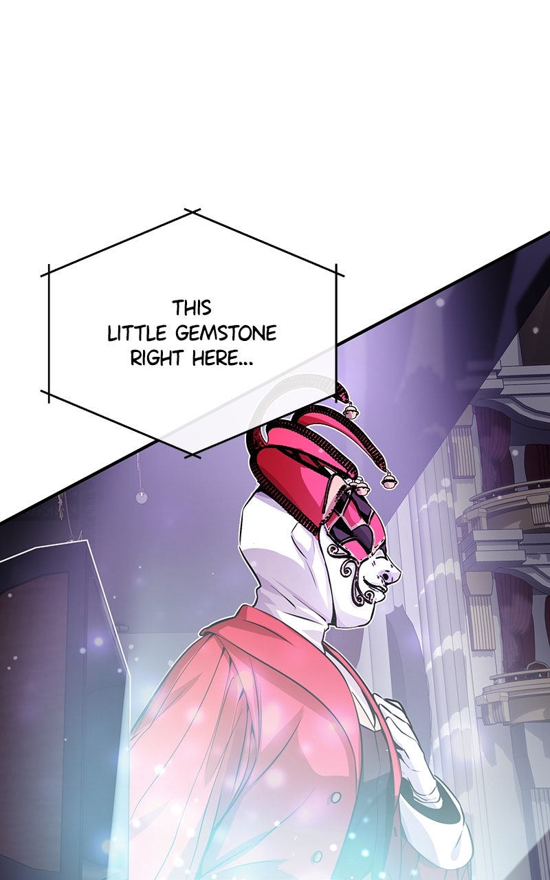 Read 66,666 Years_ Advent of the Dark Mage ENGLISH Manga Online