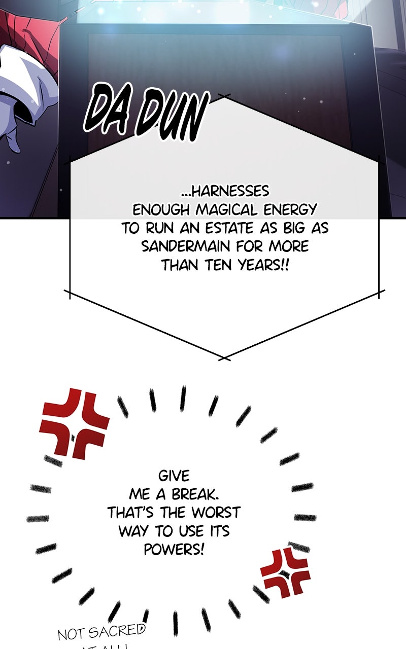 Read 66,666 Years_ Advent of the Dark Mage ENGLISH Manga Online