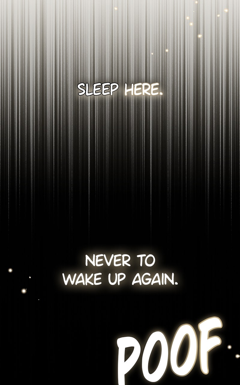 Read 66,666 Years_ Advent of the Dark Mage ENGLISH Manga Online