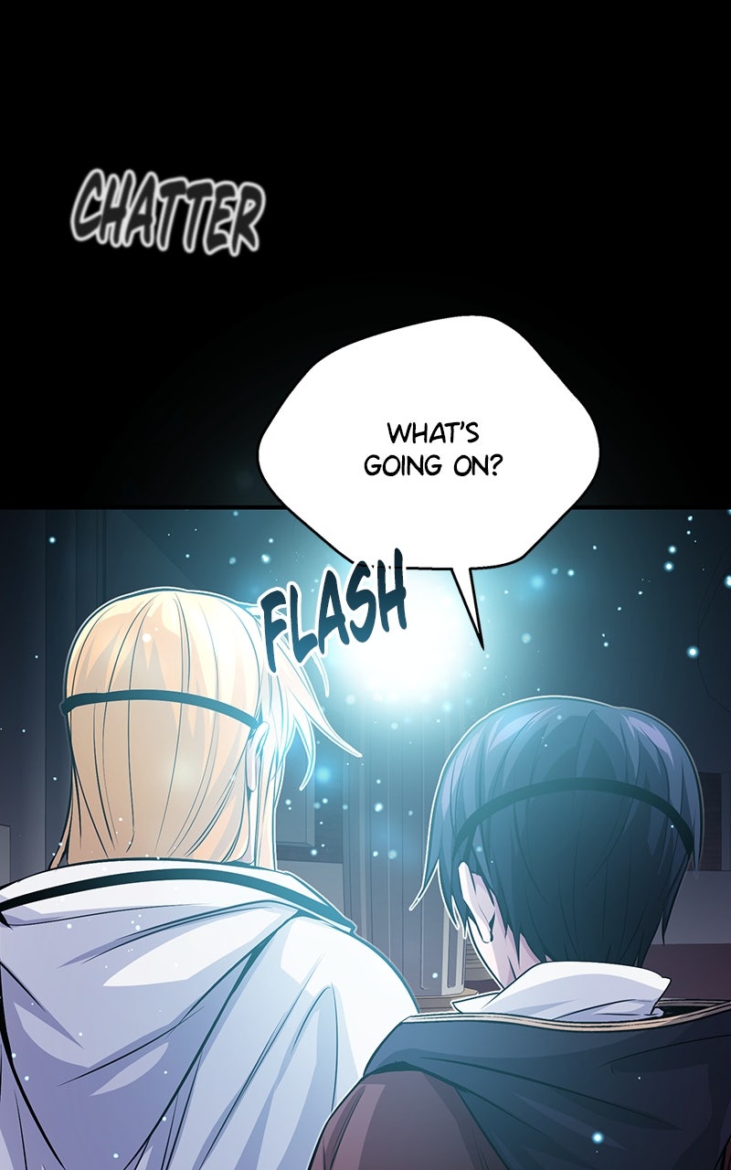 Read 66,666 Years_ Advent of the Dark Mage ENGLISH Manga Online