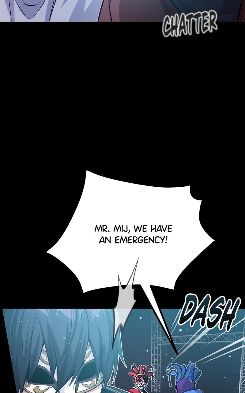 Read 66,666 Years_ Advent of the Dark Mage ENGLISH Manga Online