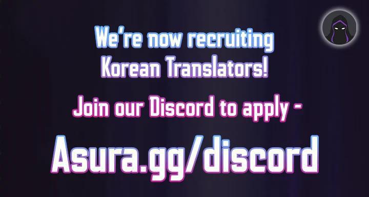 Read 66,666 Years_ Advent of the Dark Mage ENGLISH Manga Online