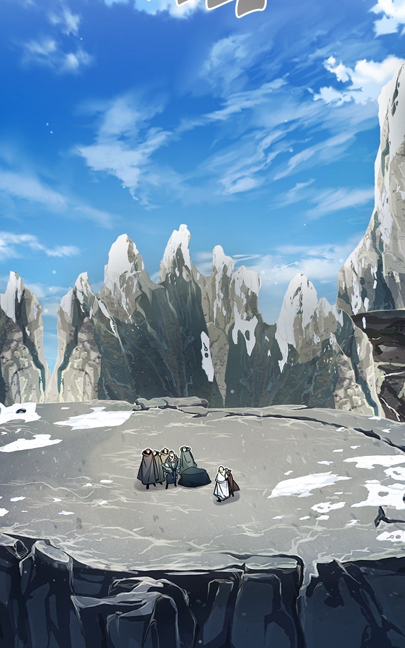 Read 66,666 Years_ Advent of the Dark Mage ENGLISH Manga Online