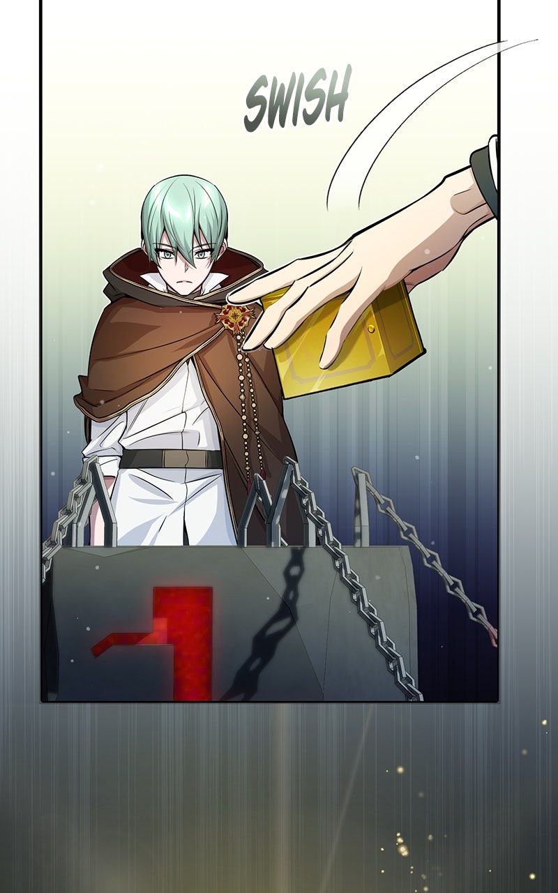 Read 66,666 Years_ Advent of the Dark Mage ENGLISH Manga Online