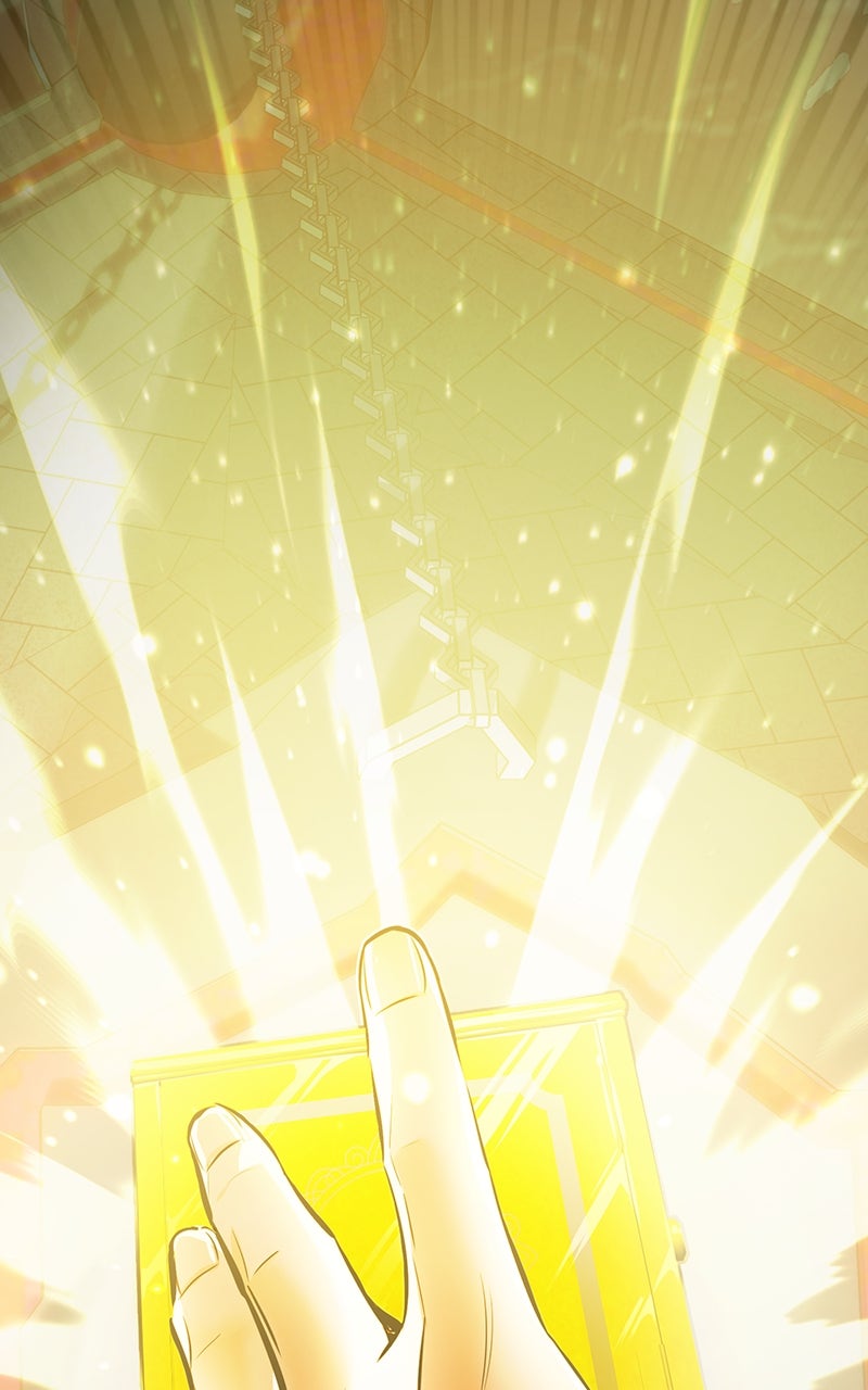 Read 66,666 Years_ Advent of the Dark Mage ENGLISH Manga Online