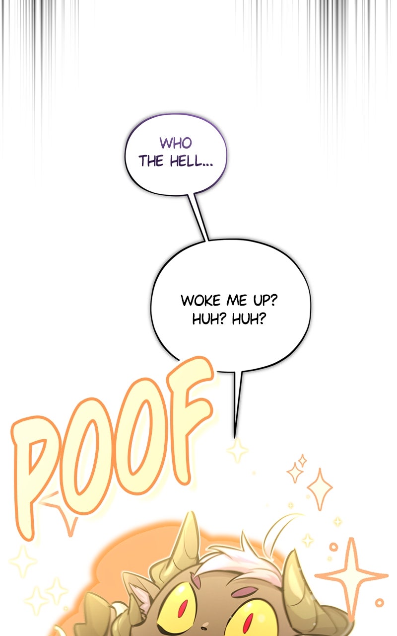 Read 66,666 Years_ Advent of the Dark Mage ENGLISH Manga Online