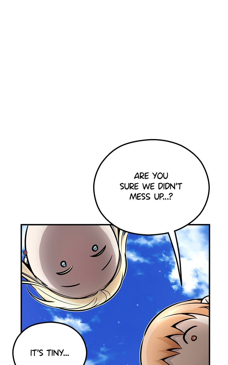 Read 66,666 Years_ Advent of the Dark Mage ENGLISH Manga Online